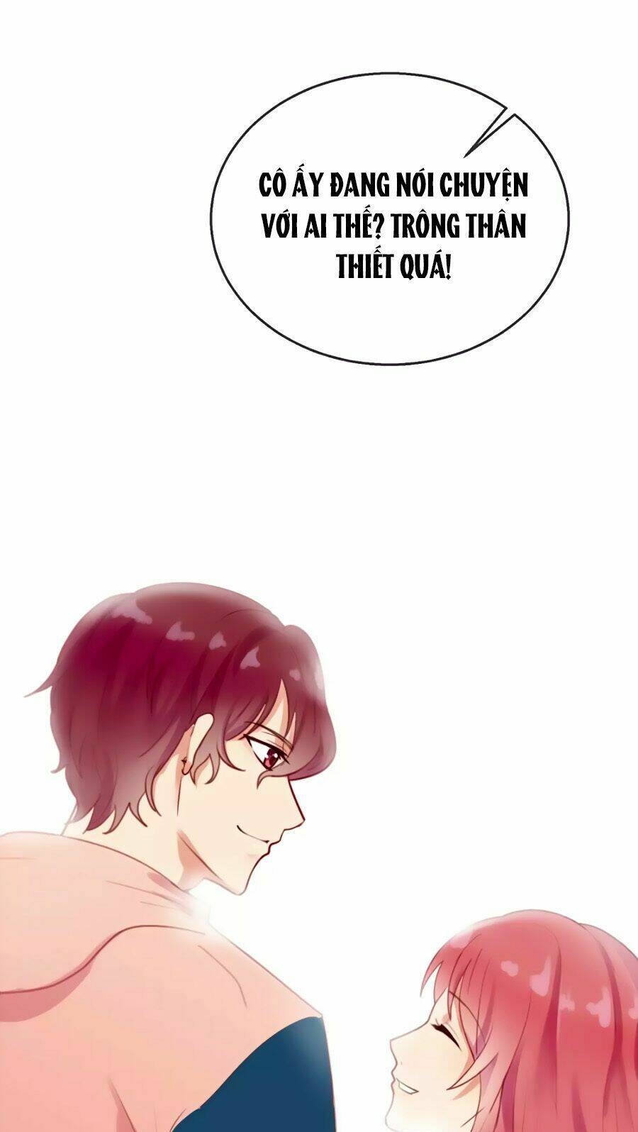 Tiền Nhậm Hữu Độc: Chapter 12