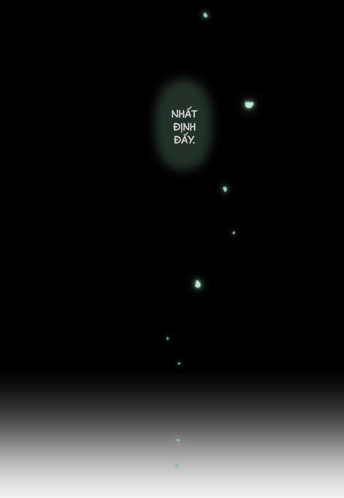 Blue Hearts: Chapter 40