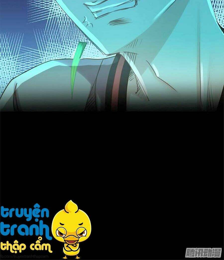 Trọng Sinh Để Ngủ Với Ảnh Đế: Chapter 24