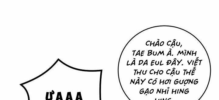 Kẻ Cắp Mặt Trăng: Chapter 61