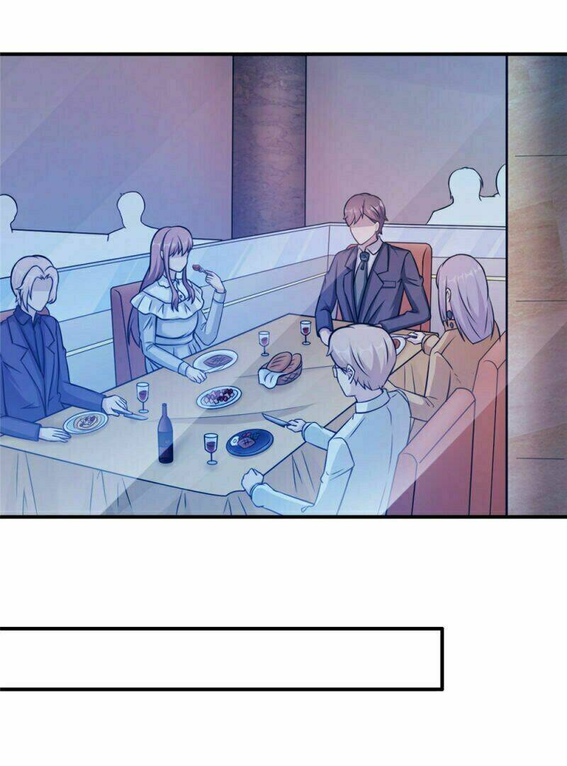 Mạc Thiếu Bức Hôn: Vợ Mới Khó Chống Đỡ: Chapter 86