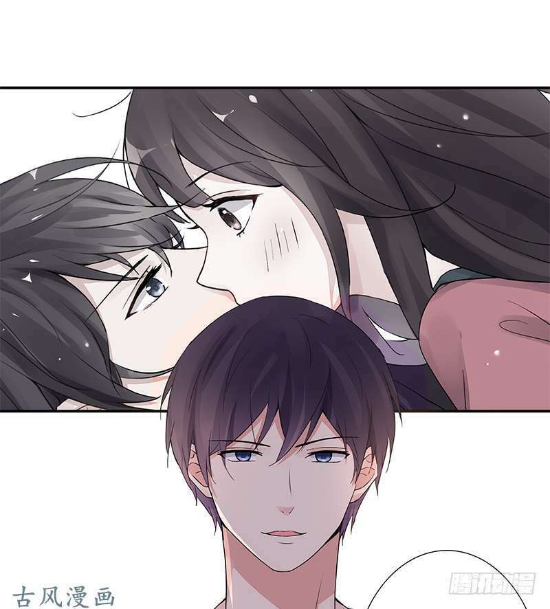 Câu Chuyện Săn Vợ: Chapter 12