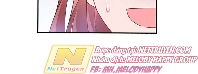 Thịnh Thế Điềm Sủng: Tiểu Manh Thê Của Dịch Thiếu: Chapter 85