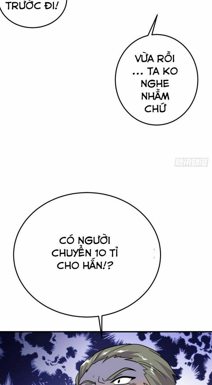 Đại Gia Livestream Vạn Giới: Chapter 79