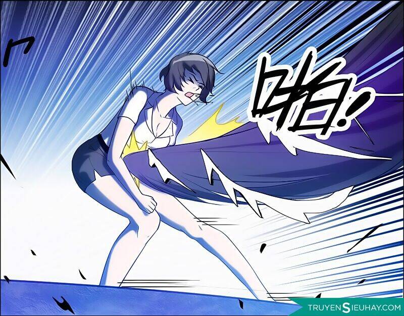 Cực Phẩm Tu Chân Thiếu Niên: Chapter 16