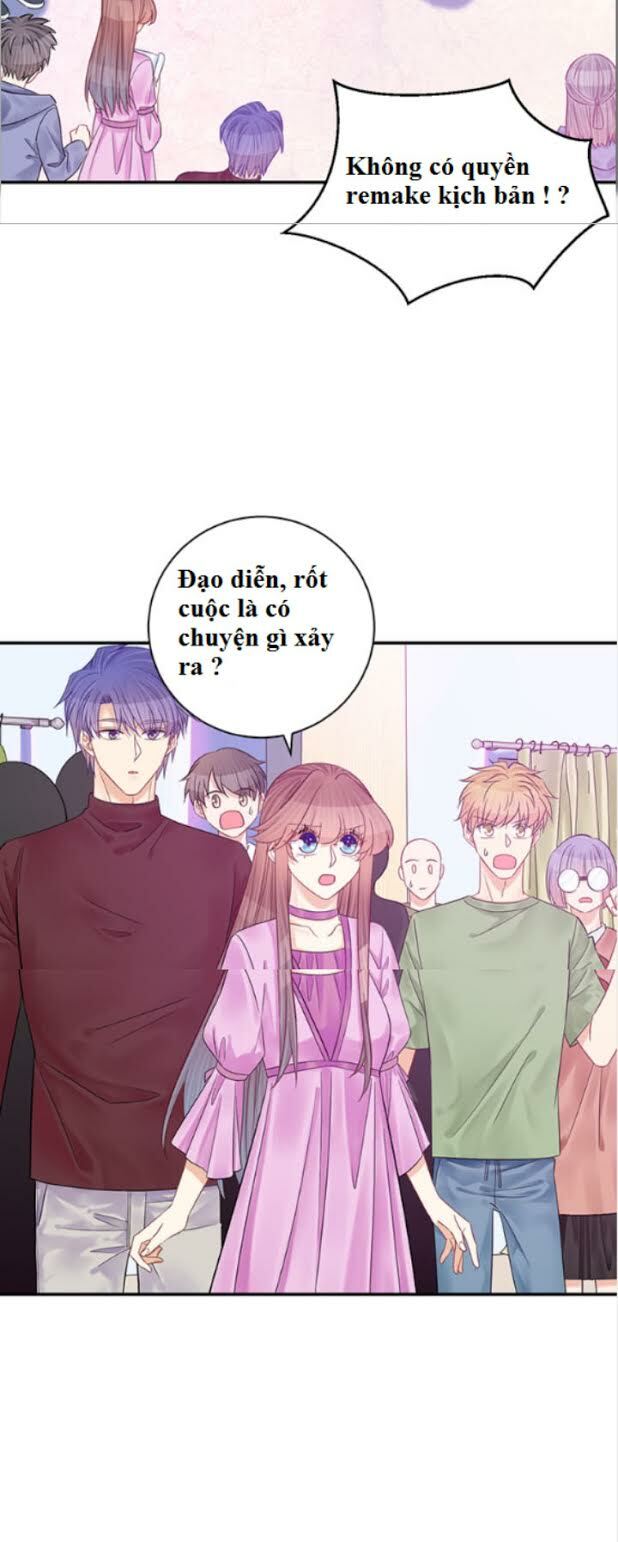 Trọng Sinh Để Ngủ Với Ảnh Đế: Chapter 235