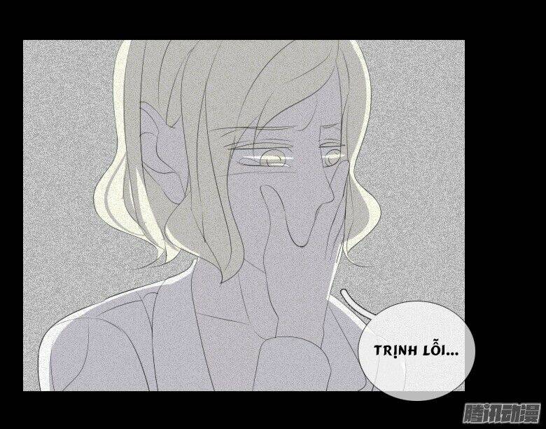 Bệnh Viện Thiên Đường: Chapter 29