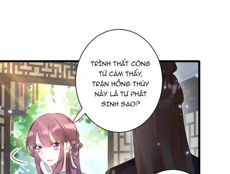 Hoa Nhan Sách: Chapter 212