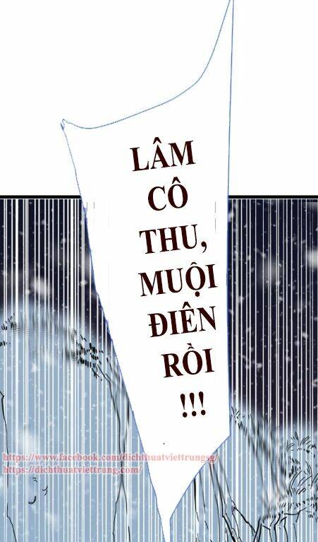 Bạn Trai Tôi Là Cẩm Y Vệ 2: Chapter 43