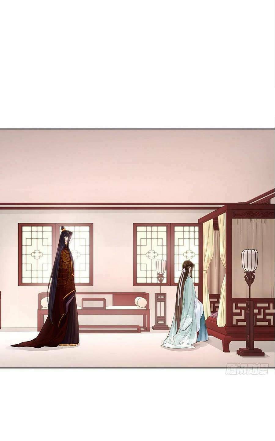 Đại Giá Thừa Tướng: Chapter 142