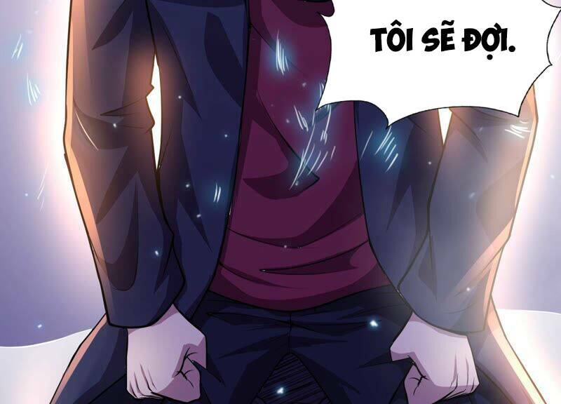 Siêu Năng Phân Hóa: Chapter 12