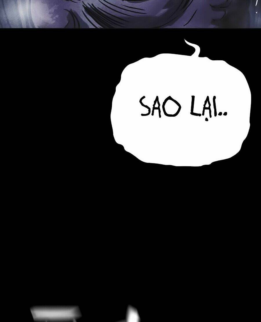 Cậu Bé Shotgun: Chapter 18