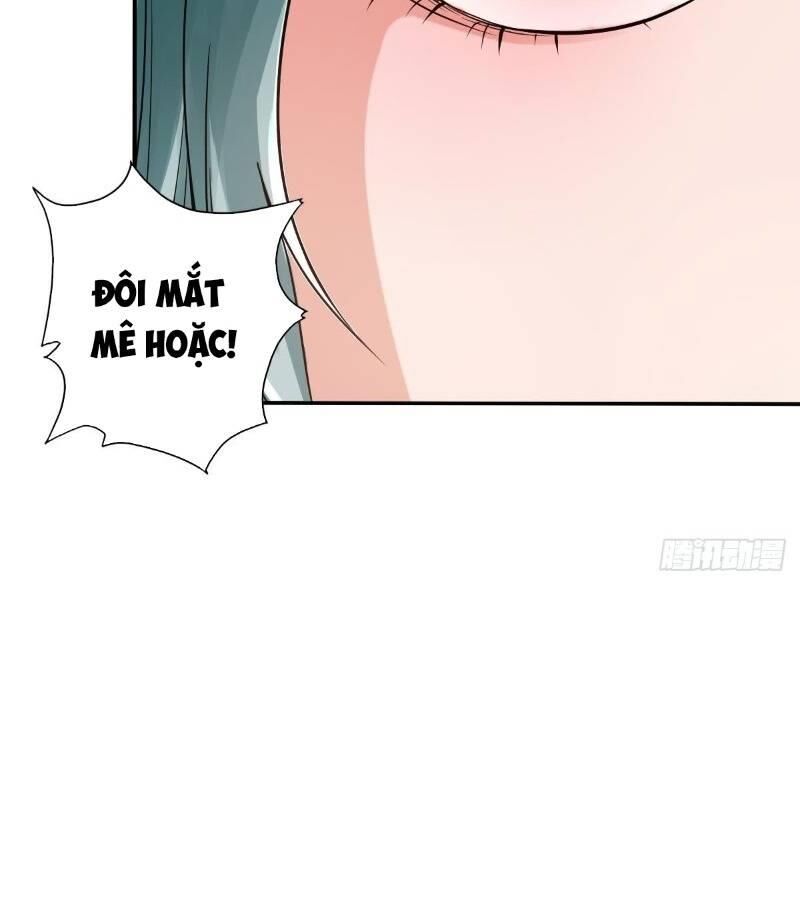 Hệ Thống Tìm Đường Chết Mạnh Nhất: Chapter 43
