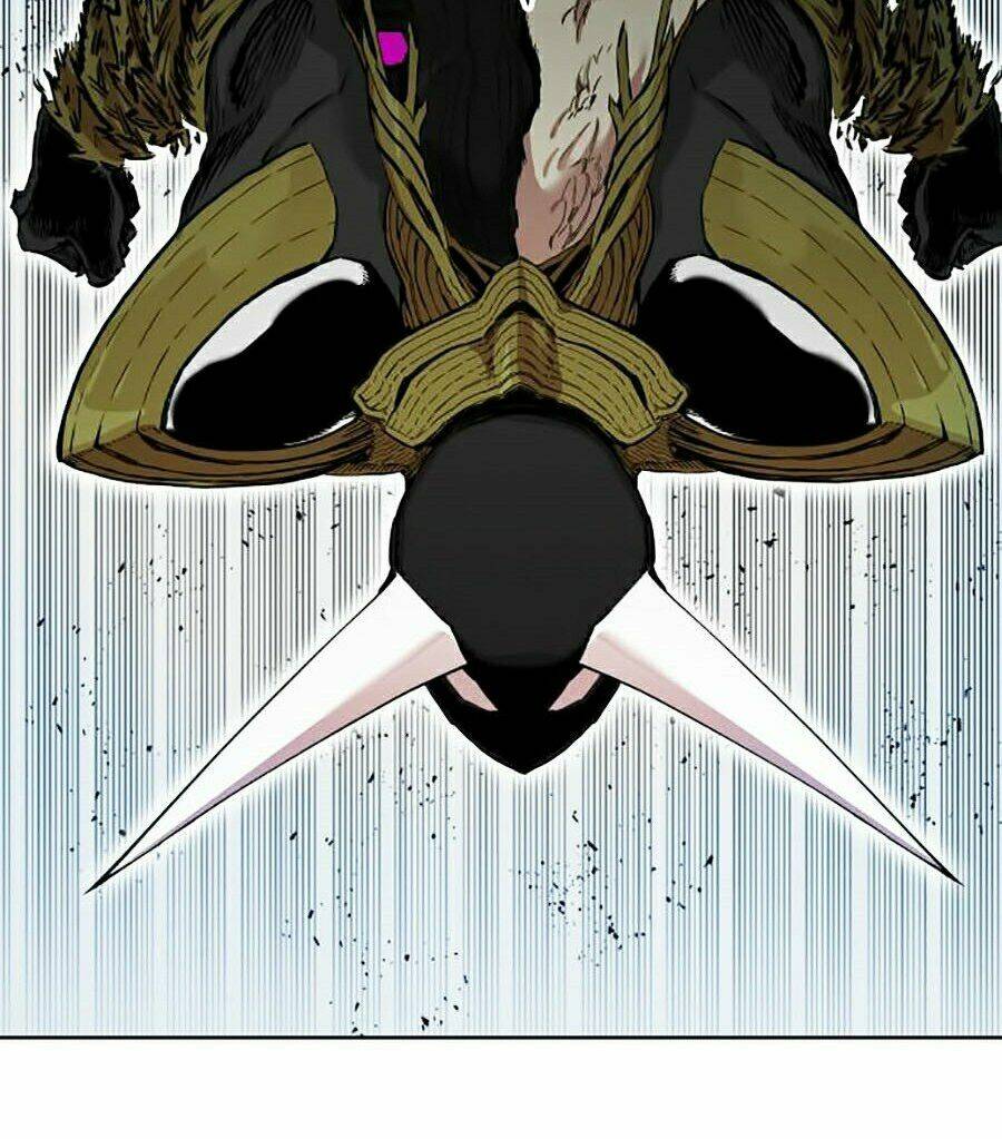 Hard Core Leveling Warrior Ss2: Chapter 77