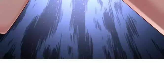 Tiểu Hoàng Thư Và Tiểu Hoàng Thúc: Chapter 63