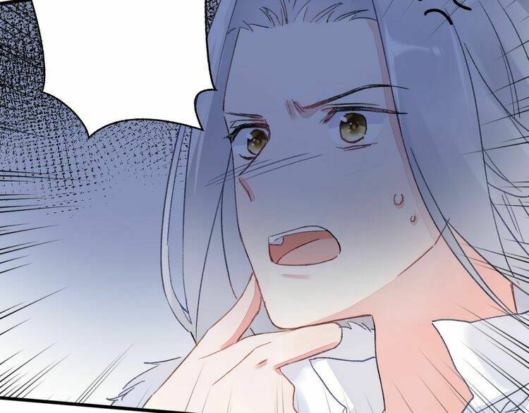 Hoa Nhan Sách: Chapter 77.1