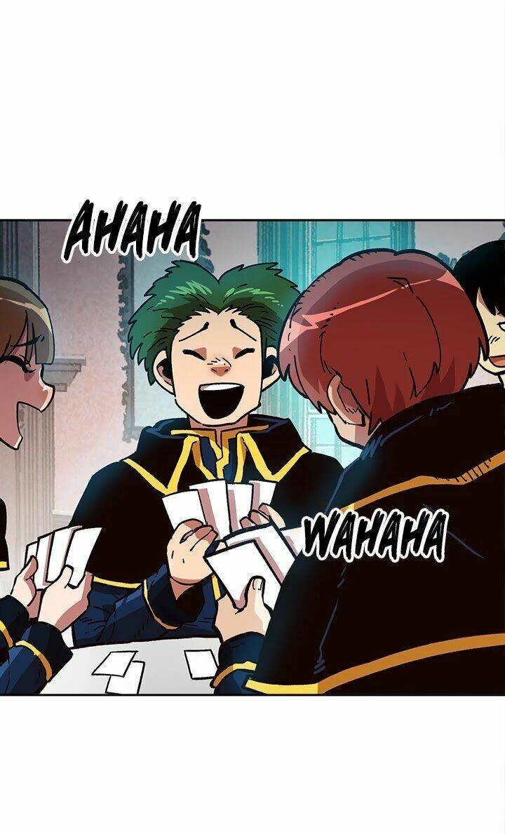 Nô Lệ Nghịch Thiên: Chapter 19