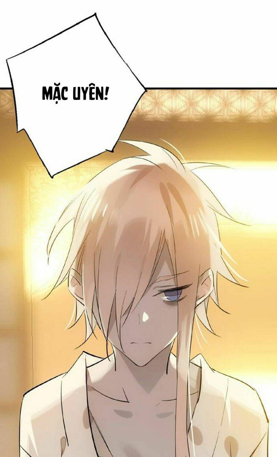 Sư Phụ Lại Trêu Chọc Ta: Chapter 63