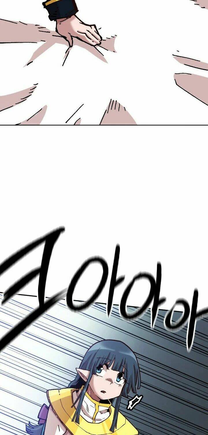 Nô Lệ Nghịch Thiên: Chapter 73