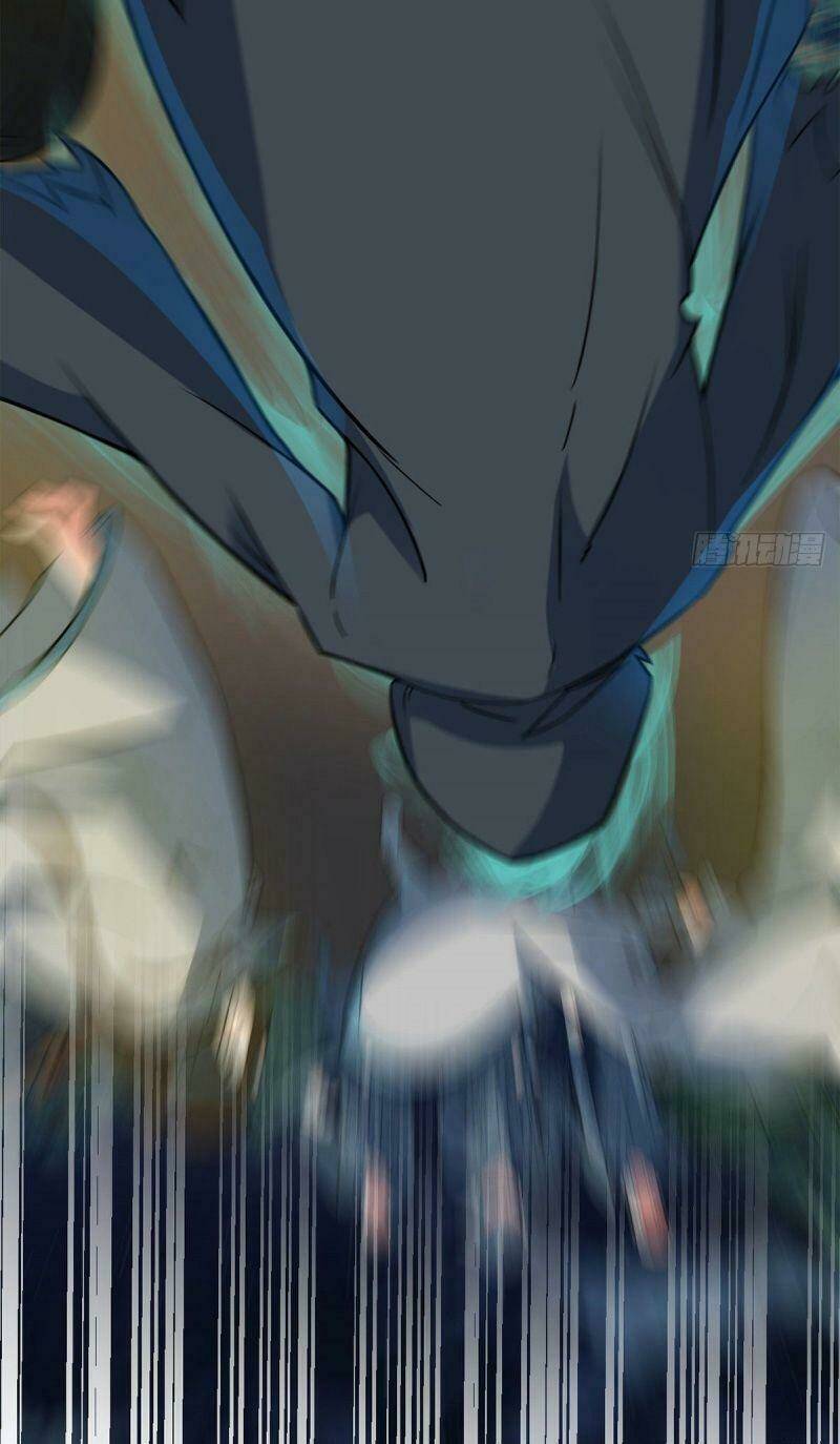 Thủ Vệ Nhất Thần: Chapter 9