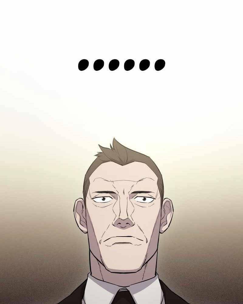 Cánh Cổng Mở Ra Đúng Ngày Đầu Tiên Tôi Thành Chính Trị Gia: Chapter 18