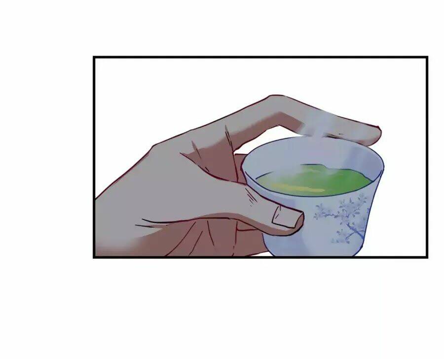 Thượng Quốc Phú Chi Thiên Đống Tuyết: Chapter 106