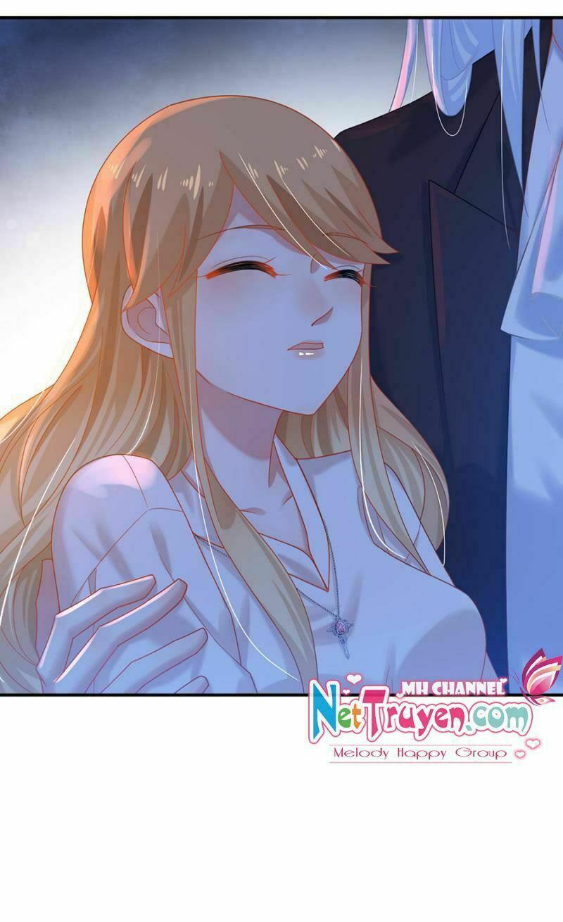 Ma Lạt Thiên Kim Đẩu Ác Thiếu: Chapter 175