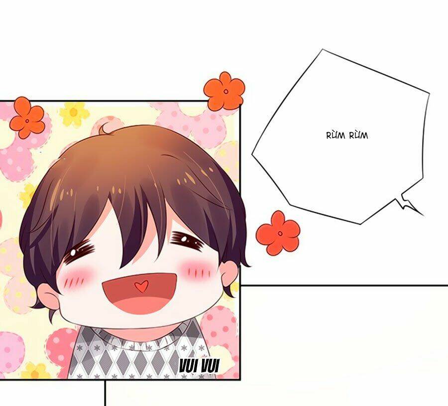 Bạn Trai Là Ngôi Sao: Chapter 91