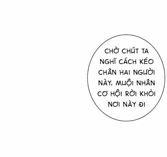 Dữ Tử Thành Thuyết: Chapter 8