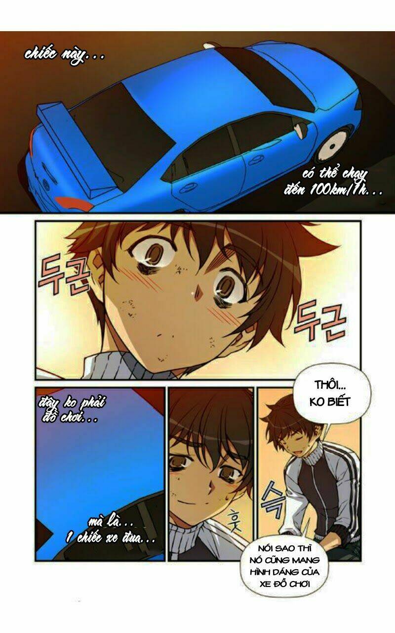 Modify: Chapter 12