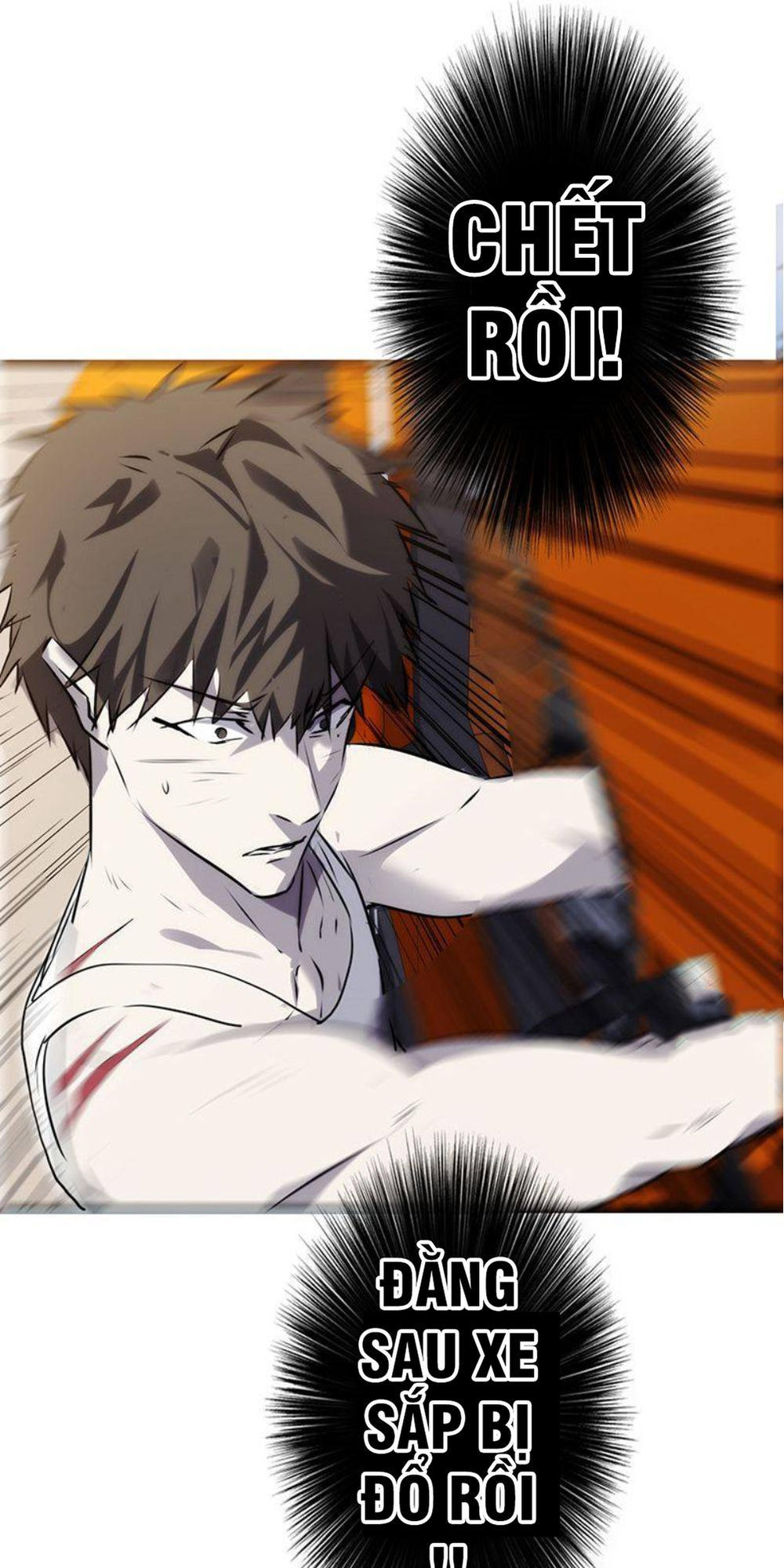 Tối Cường Nông Dân Hệ Thống: Chapter 36