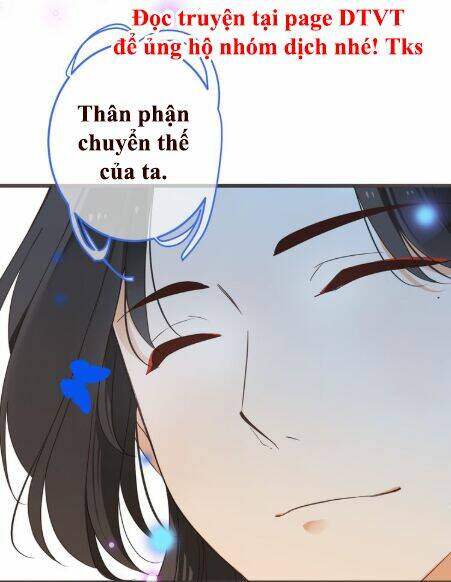 Bạn Trai Tôi Là Cẩm Y Vệ 2: Chapter 39