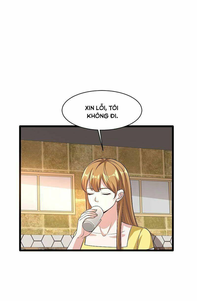 Đô Thị Tà Vương: Chapter 103