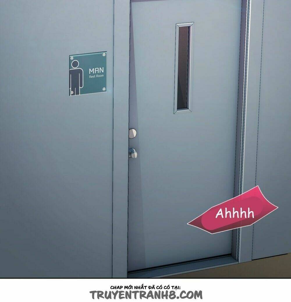 The Matrix: Chapter 5