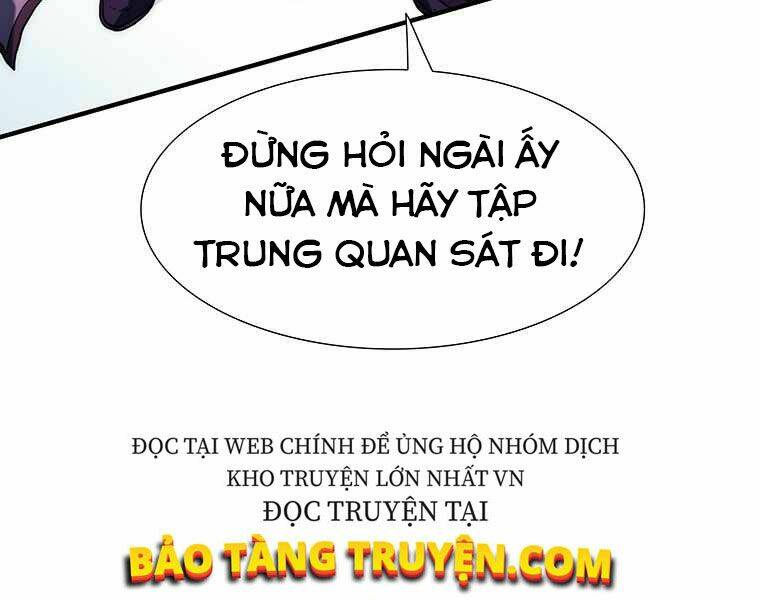 Các Chòm Sao Chỉ Chú Ý Mình Tôi: Chapter 6