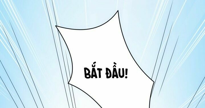 Đô đốc đại nhân sủng thê kí: Chapter 1.6
