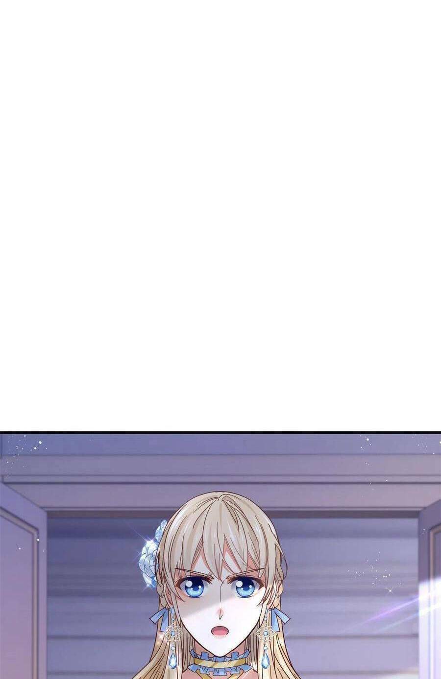 Nữ Hoàng Đầu Tiên Của Đế Quốc: Chapter 102