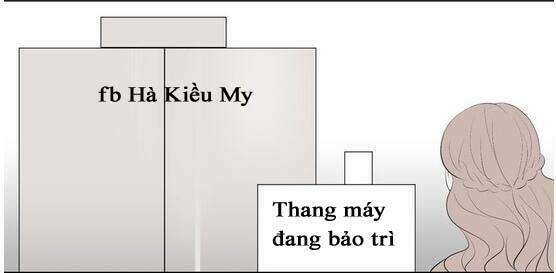 Mối Tình Đơn Phương: Chapter 56