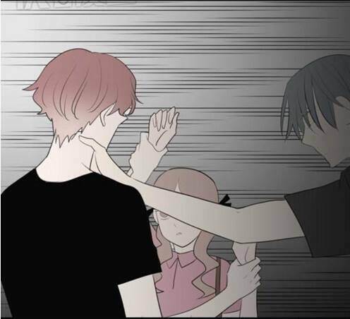 Mối Tình Đơn Phương: Chapter 31