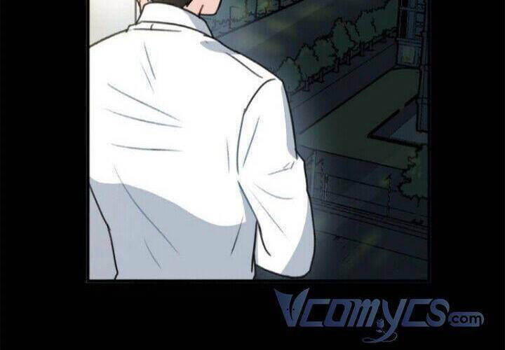 101 Cách Chinh Phục Trái Tim Em: Chapter 3