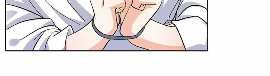 Nhật Ký Dạy Dỗ Của Gia Tộc Đáng Yêu: Chapter 66