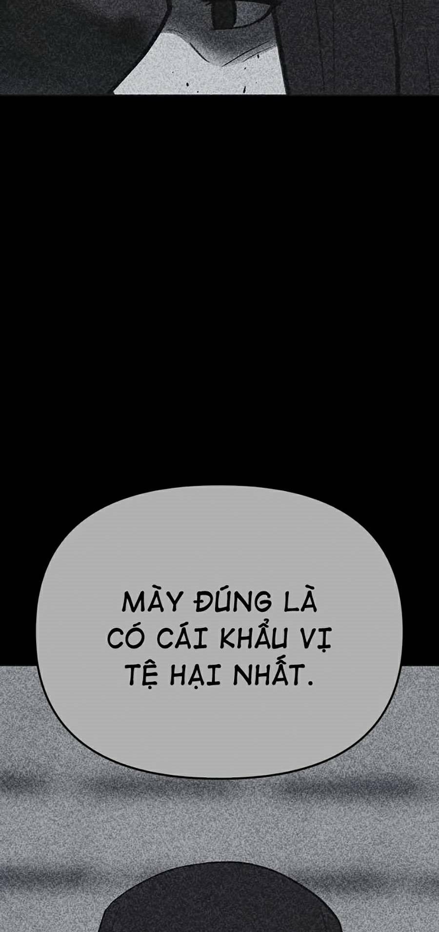 Cậu Bé Shotgun: Chapter 29