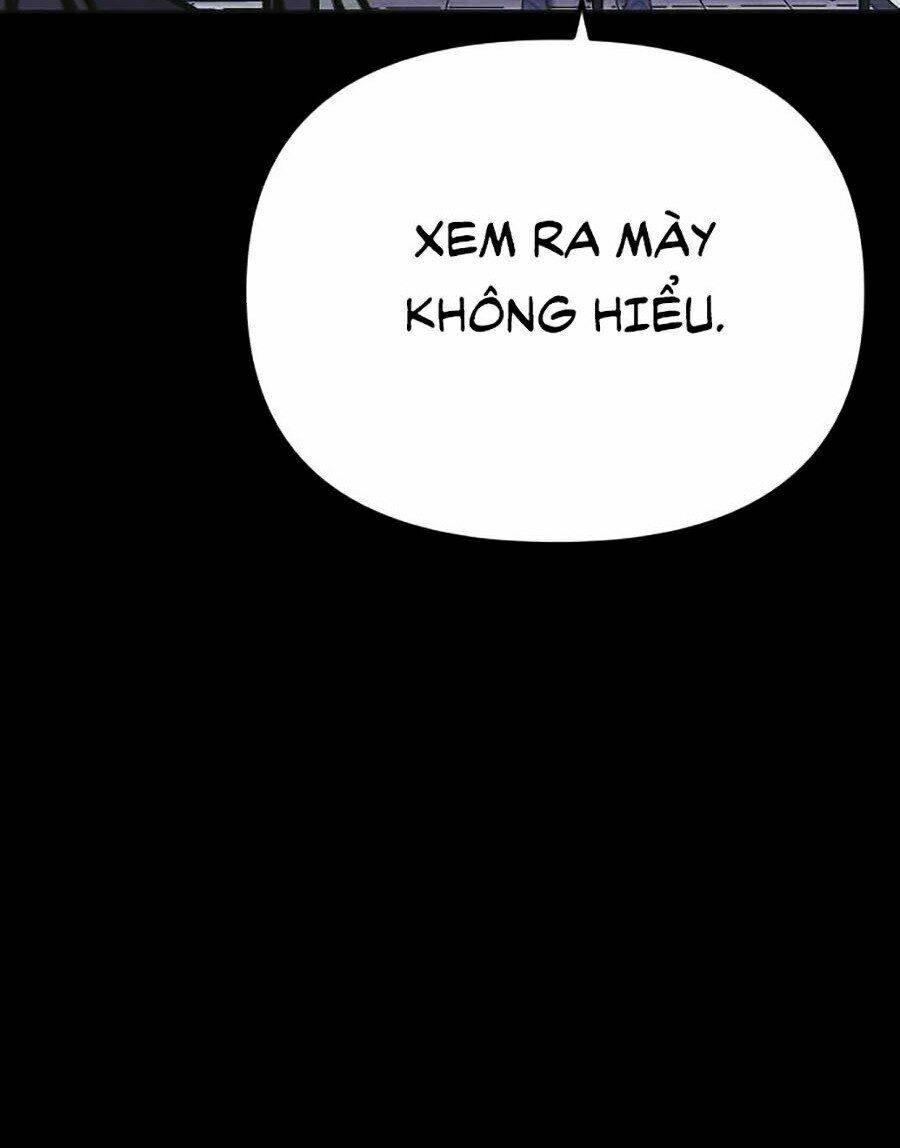 Cậu Bé Shotgun: Chapter 24