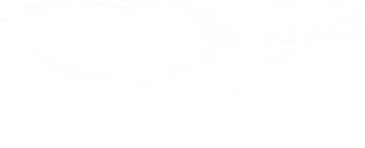 Hoa Nhan Sách: Chapter 64.2