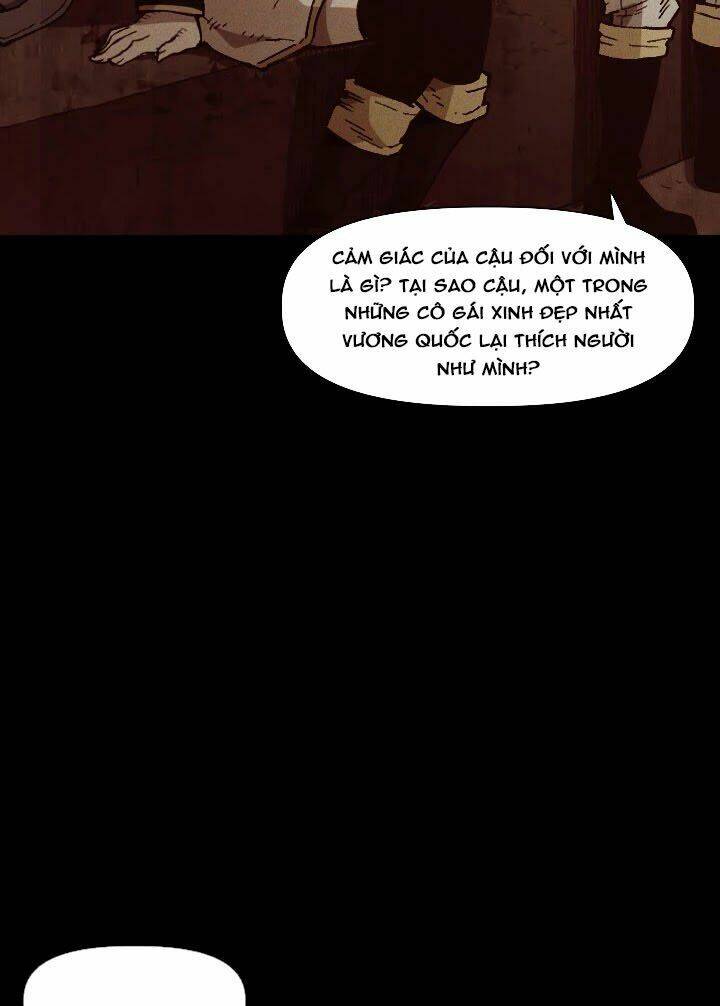 Nô Lệ Nghịch Thiên: Chapter 39