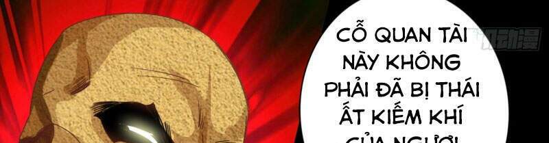 Chư Thiên Ký: Chapter 305