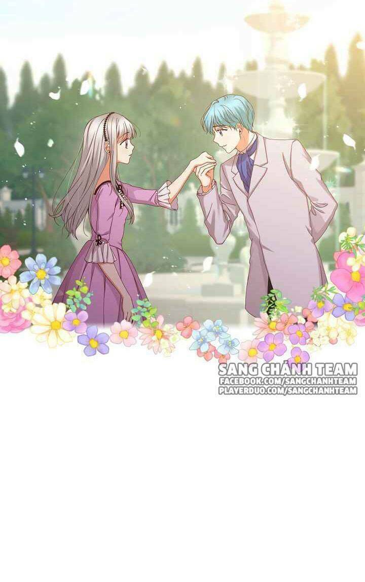 Đừng Chọc Đứa Em Gái Bé Bỏng Của Chúng Tôi: Chapter 45