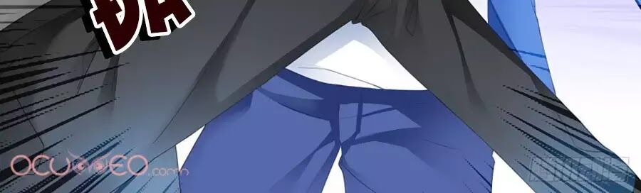 Bá Đạo Tiểu Thúc, Xin Trêu Chọc Vừa Thôi!: Chapter 122