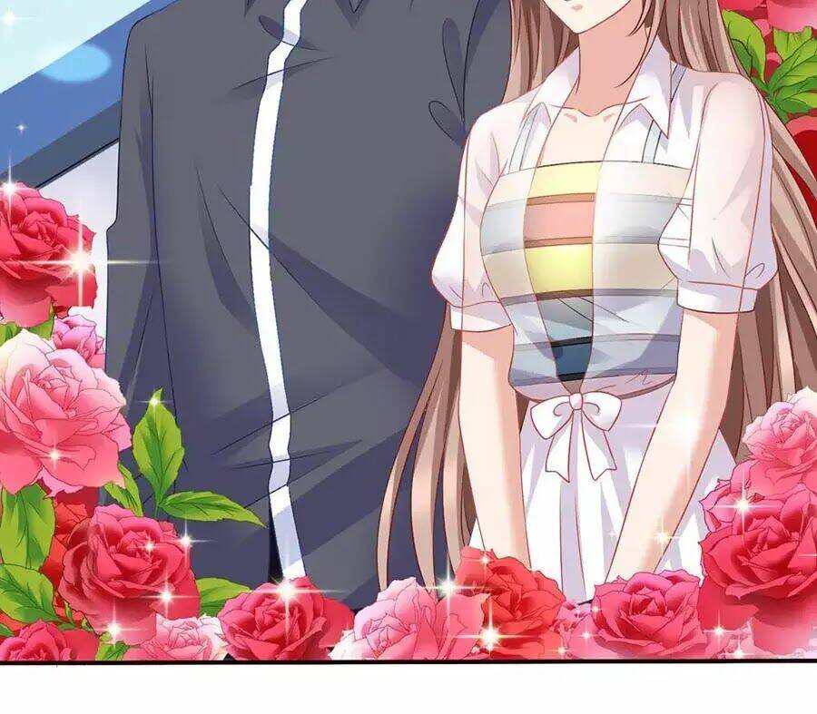 Mỹ Vị Giai Thê: Chapter 55