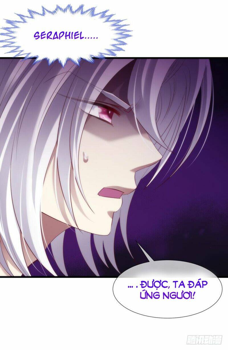 Một Vạn Tư Thế Công Lược Yêu Nam: Chapter 153